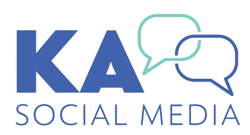 KASocialMedia's tweet photo. Wondering what KA Social Media is all about? Learn more at: https://t.co/mUZifxCJ7U https://t.co/bYfqGwNXmp