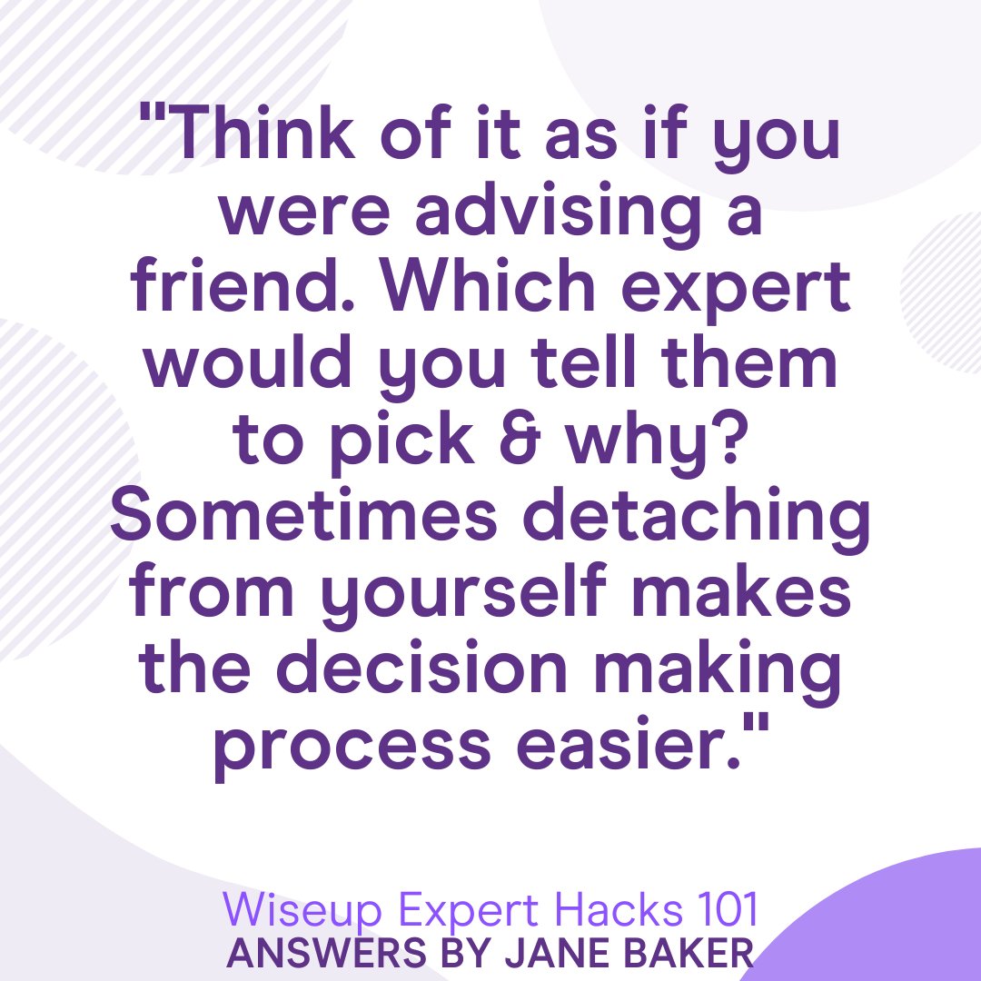 wiseupnetworks tweet picture
