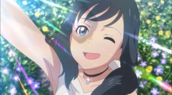 天野ひなのtwitterイラスト検索結果 天野ひなのtwitterイラスト検索結果