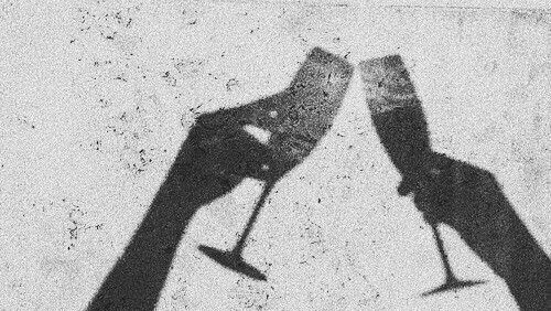 jjonguinho's tweet photo. — no one is above us !

#AtinySelcaDay #ATSD #YEOSANG #여상 https://t.co/KzT8jAmamG