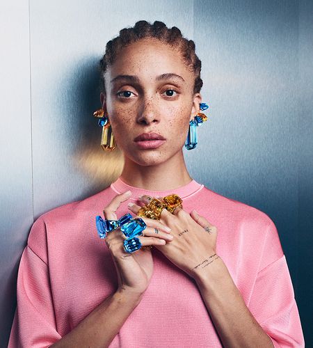 Shops at Willow Bend tweet media