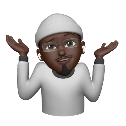 therealbubbs_'s tweet image. My attributes with a haircut :
+2000 wholesomeness 
+300 Barry white voice
+500 lover boy
-200 anxiety
-3000 overthinking 
+10000 “its just the vibe.. IM THAT GUY”