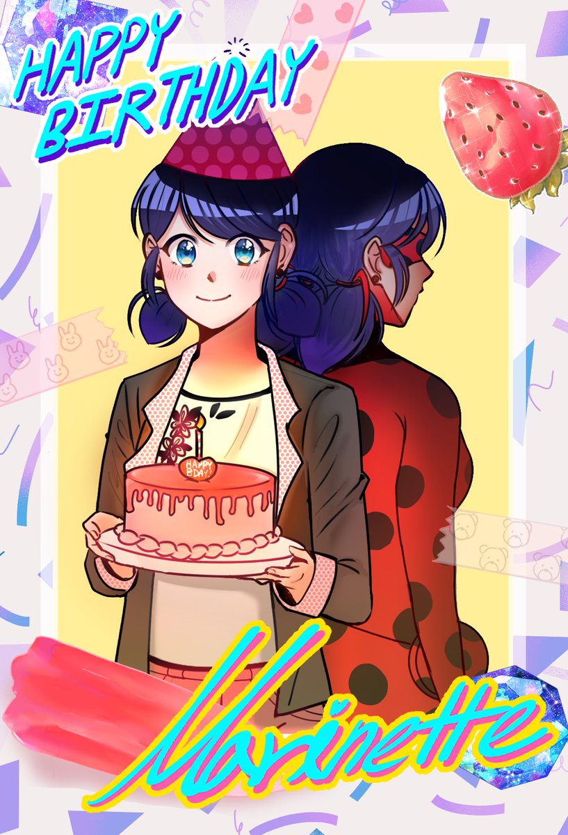 [햇반님 / 그림 / 8월 22일]