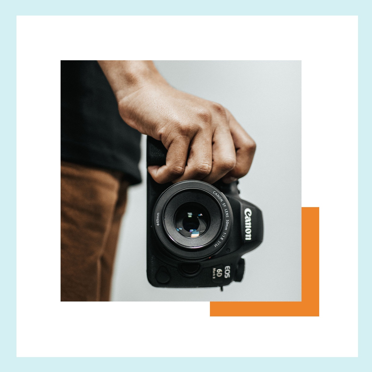 Al post anterior et vam donar alguns tips per a escollir un fotògraf per al teu casament i avui et passem el contacte dels nostres preferits a Gavà:

📸CROMA AUDIOVISUALES: 936626862
📸FOTO PIR: 679650261

#fotografiacasaments #fotografobodas #jocomproacasa #wowgava #gava