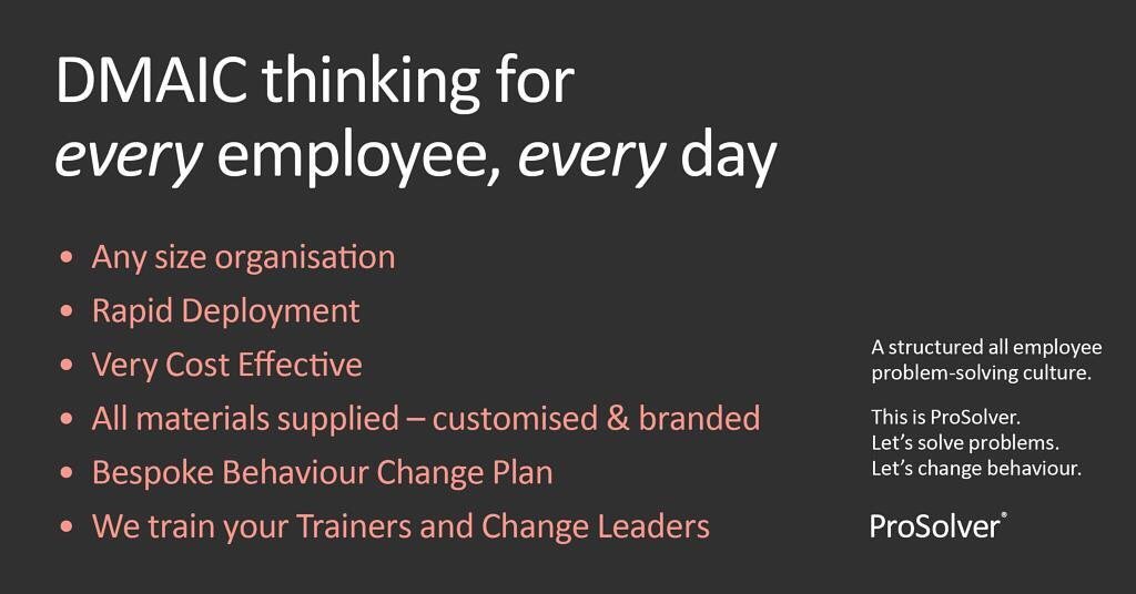 thisisprosolver's tweet image. 