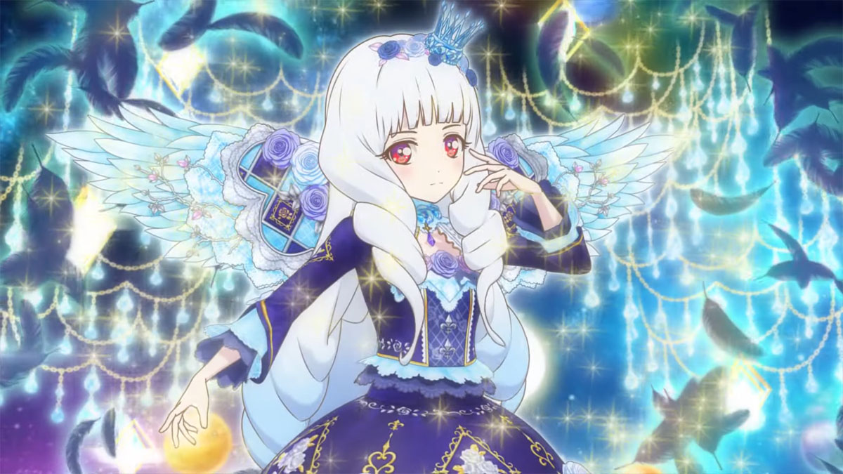 アイカツプラネット えれな 最新情報まとめ みんなの評価 レビューが見れる ナウティスモーション アイカツプラネット えれな 最新情報まとめ みんなの評価 レビューが見れる ナウティスモーション