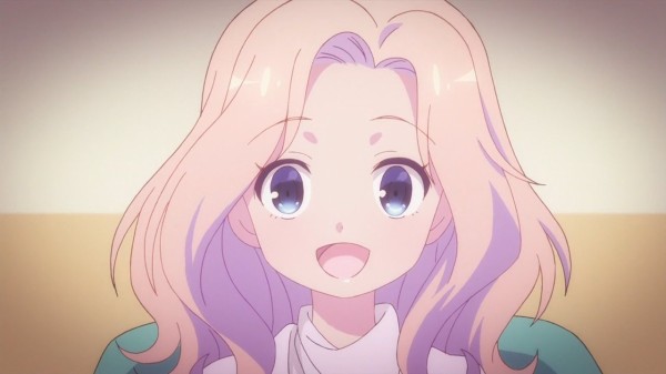 具志堅シュープのtwitterイラスト検索結果