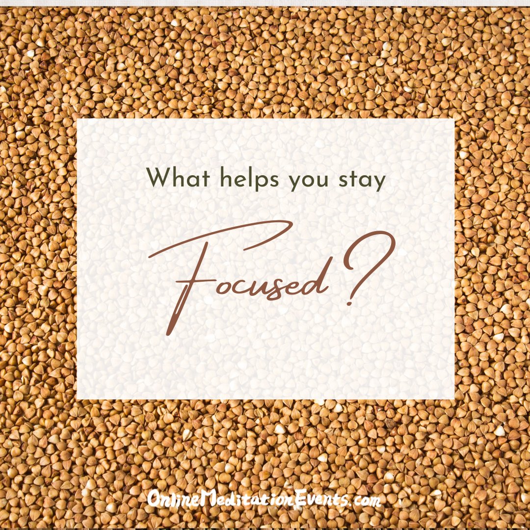 OnlineMeditate's tweet photo. Share with us below! 💭⁠
⁠
#LiveHappyTogether https://t.co/k2fLIb5W2t
