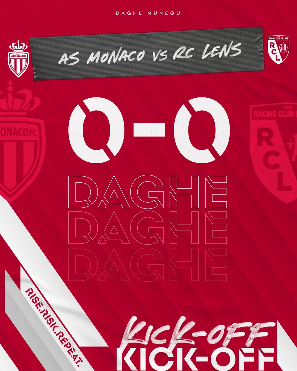 Teh9zddemat Bm [ 1200 x 960 Pixel ]