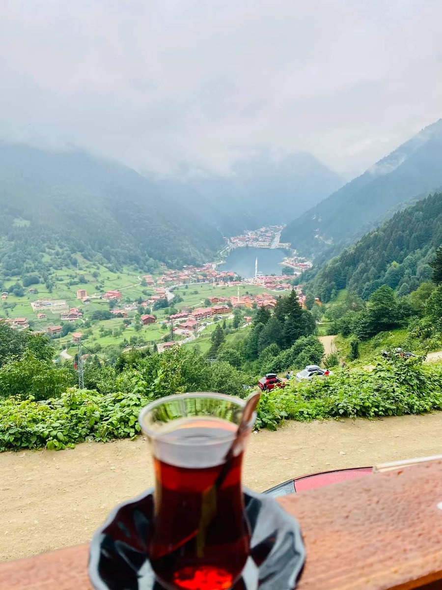 Tahir6363 Doğan (@tahir6363d) on Twitter photo 