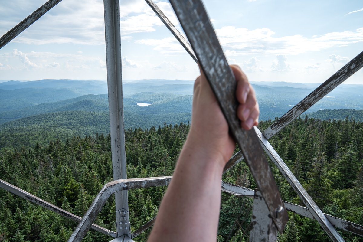 Visit Adirondacks Visitadks Twitter Visit Adirondacks Visitadks Twitter