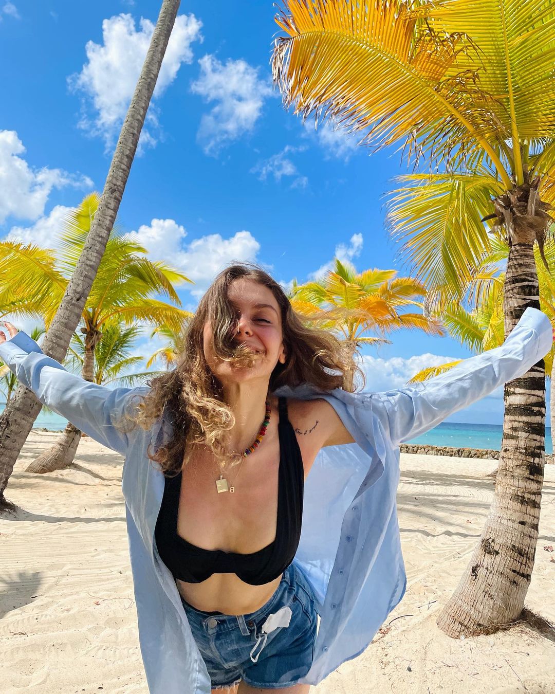 Sexi Ünlüler on X: Betül Çakmak Devamı>> t.coxXdfyUxgTs betul  betulcakmak betülçakmak alperrende alper youtube tiktok  ifsaturkvideo ifsavideolar ifşa ulkemdemulteciistemiyorum  t.coNdZnXGXfIf  X