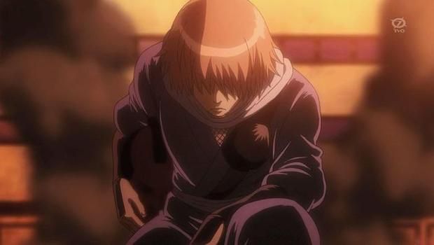 日向 ひゅうが ねぎポン 勇魏 𓊝 本日8月22日は銀魂より服部全蔵の誕生日です 声優さんは藤原啓治さんです 劇場版からは森川智之さん 幼少期ではくまいもとこさんです 全蔵誕生日おめでとうございます 銀魂 服部 日向 ひゅうが ねぎポン 勇魏 𓊝 本日8月22日は銀魂より服部全蔵の誕生日です 声優さんは藤原啓治さんです 劇場版からは森川智之さん 幼少期ではくまいもとこさんです 全蔵誕生日おめでとうございます 銀魂 服部