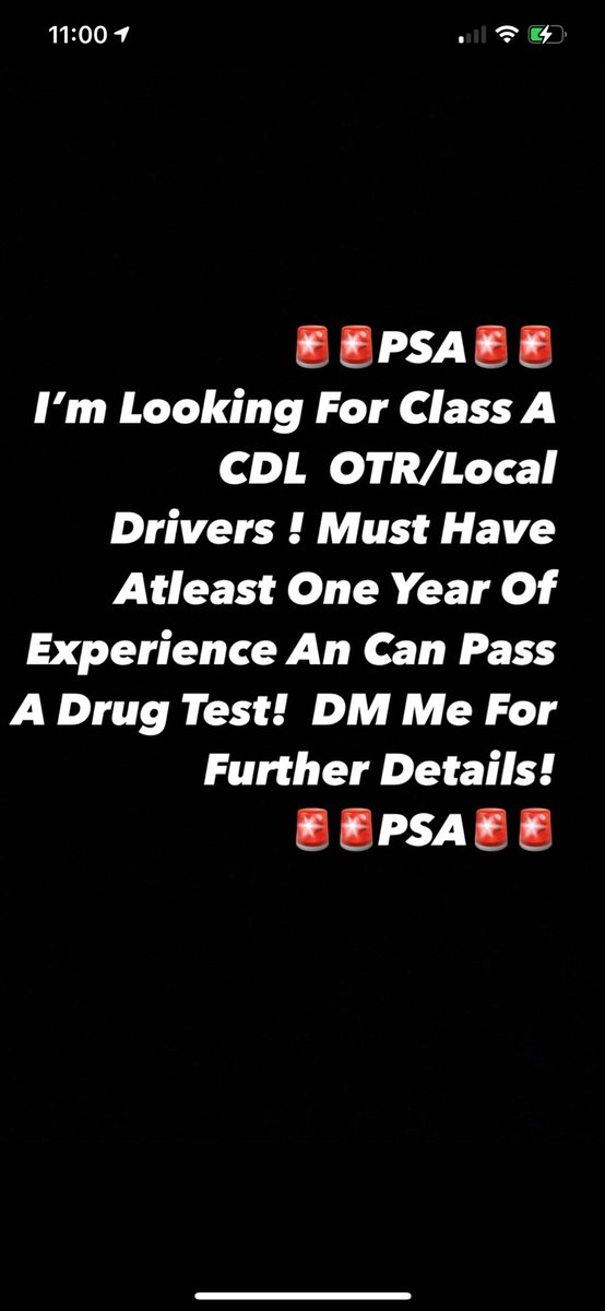 AB2___'s tweet image. 🚨🚨 DM For Further Details 🚨🚨