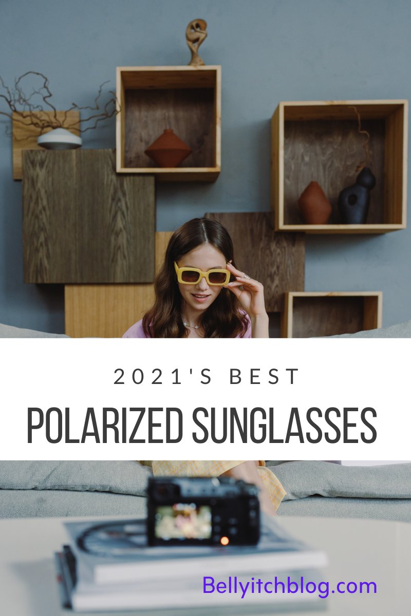 DigPubED's tweet image. While you’re stocking up on sunscreen and sun hats to protect your skin this summer, there’s also another important area that needs protection: your eyes! #Sunglasses #PolarizedSunglasses #SummerEssentials bit.ly/2W09GkN