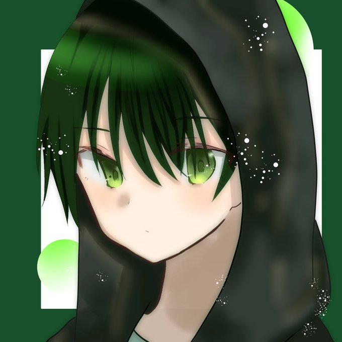 フリーアイコン企画のtwitterイラスト検索結果 古い順 フリーアイコン企画のtwitterイラスト検索結果 古い順