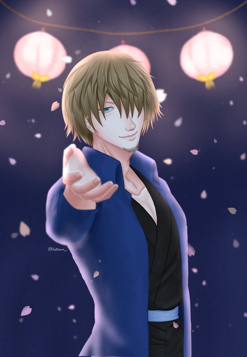 服部全蔵 服部全蔵