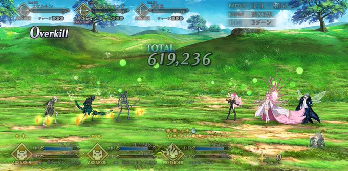 凶骨のtwitterイラスト検索結果