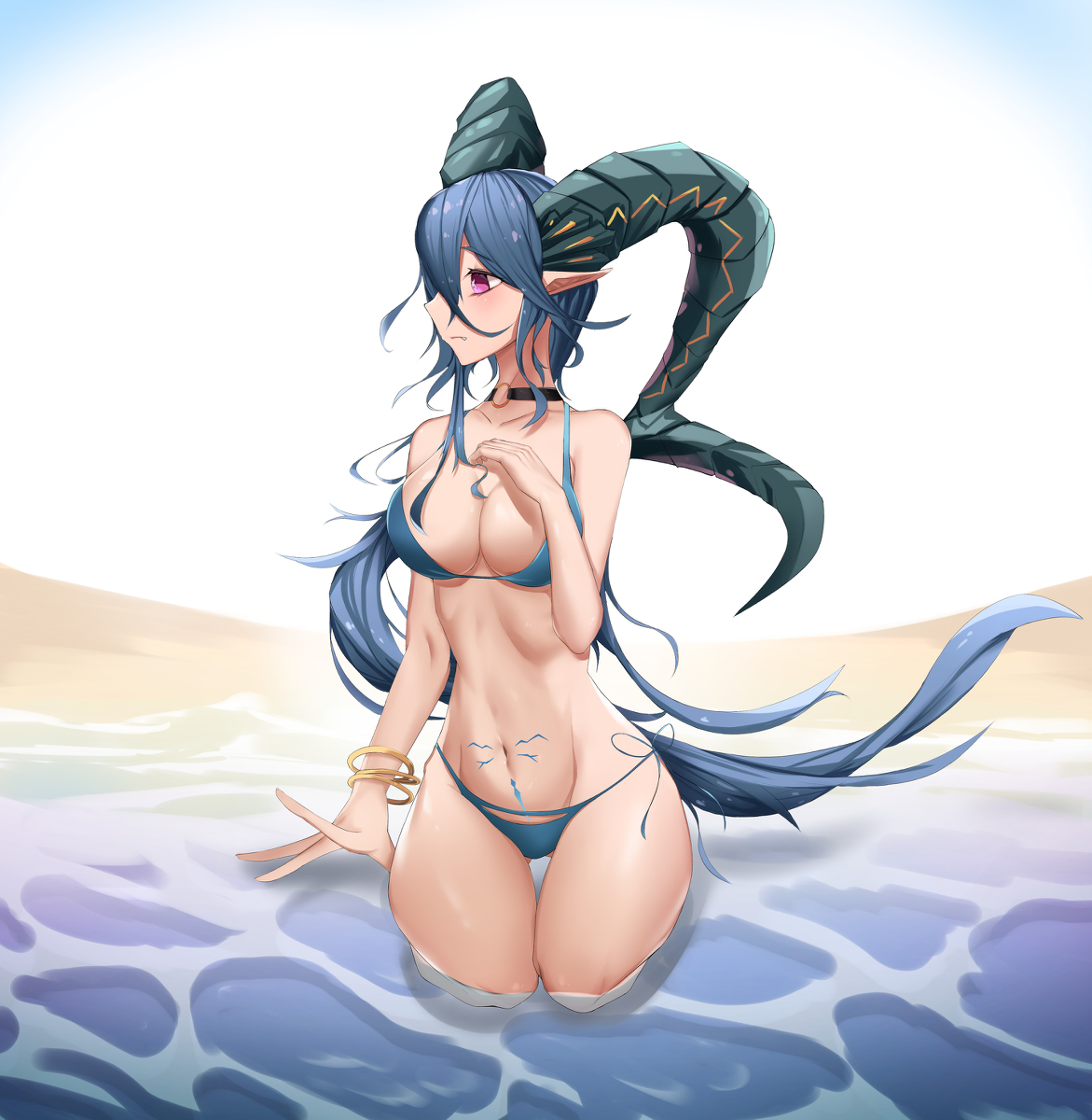 Tissuesj على تويتر ティアマト Fgo Fate Grandorder Fate Girl Fate Go ティアマト Fate ビースト Fate 竜娘 魅惑のふともも T Co 30nioo48v5 Tissuesj على تويتر ティアマト Fgo Fate Grandorder Fate Girl Fate Go ティアマト Fate ビースト Fate 竜娘 魅惑のふともも T Co 30nioo48v5