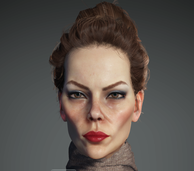 tobias johnson tweet media