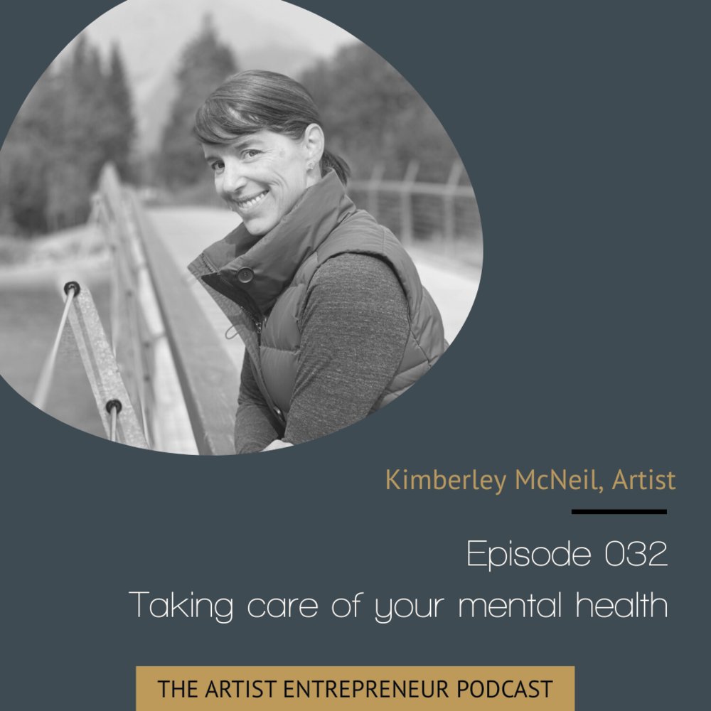Kim McNeil | Canadian Writer tweet media