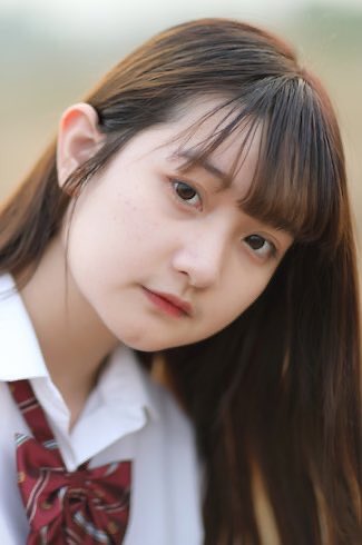 美容整形選びの窓口 二重整形 鼻整形 脂肪吸引 エラ削り 豊胸 目の下のたるみ取りの失敗や修正 V Twitter 目の下の症例写真は光の当て具合でどうにでもなってしまう そのため加工しているクリニックで手術を受けてはいけない たとえば照明リングを使っていると瞳に