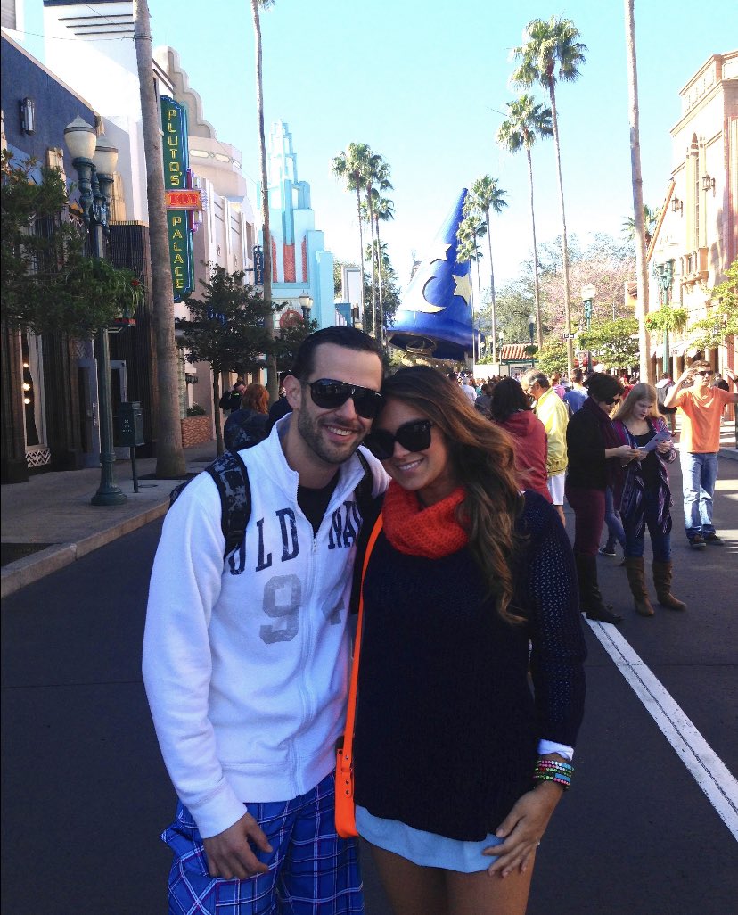 poshmotif's tweet photo. https://t.co/3QtQlGg46P Click the link and vote for us! We could win the Wedding of our dreams, from @Y100MIAMI https://t.co/q2daKVcWis