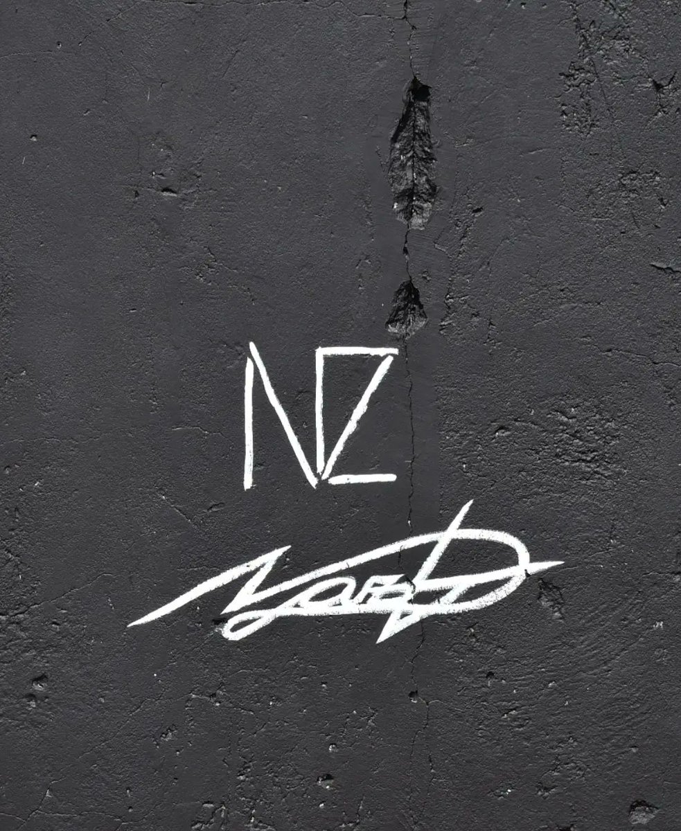 MurosDerrubando's tweet image. Primeiro mural rematado de #DerrubandoMurosconPintura - Edición Verán! O de #NazaretFranco Que vos parece?