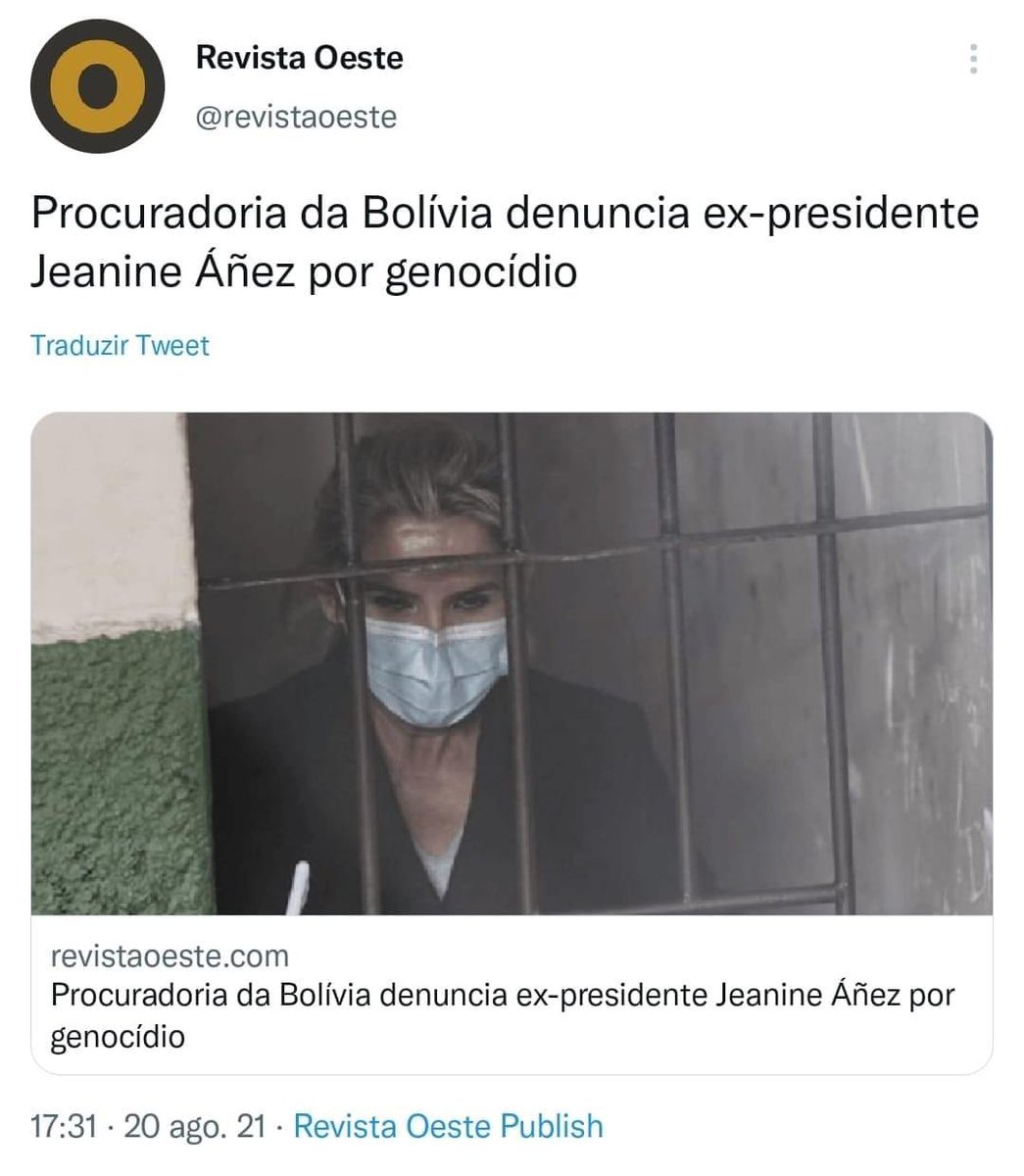 jairbolsonaro's tweet image. 