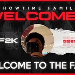 Photo by 𝙎𝙝𝙤𝙬𝙩𝙞𝙢𝙚 𝙁𝙖𝙢𝙞𝙡𝙮 🐺 (@STF2K)