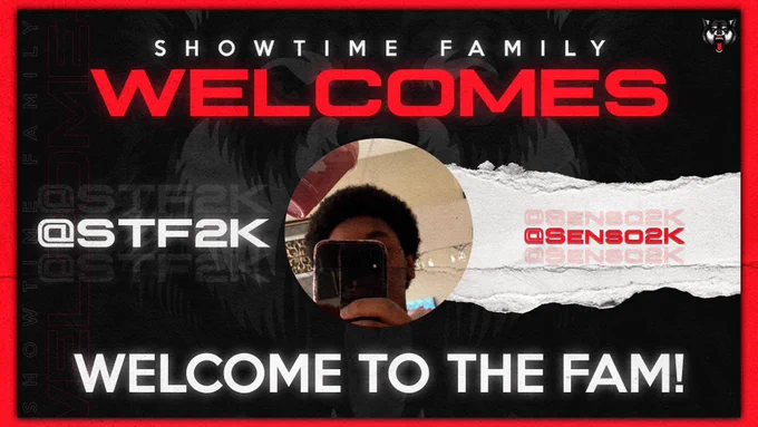 Image from 𝙎𝙝𝙤𝙬𝙩𝙞𝙢𝙚 𝙁𝙖𝙢𝙞𝙡𝙮 🐺 (@STF2K)