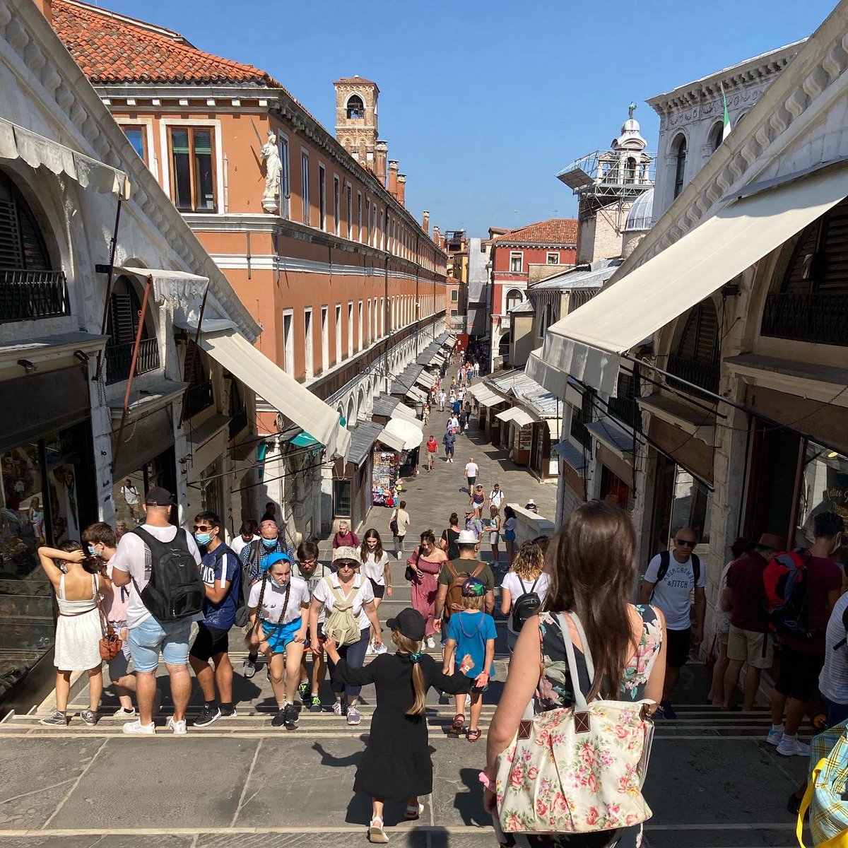 stefanpmueller's tweet photo. Arrivederci, vacanza 🇮🇹🍕🍝

#ferien #vacanza #isamar #chioggia #venedig #baden #meer #erholung #sommer #sonne #pool #strand https://t.co/vSBtI8IASa