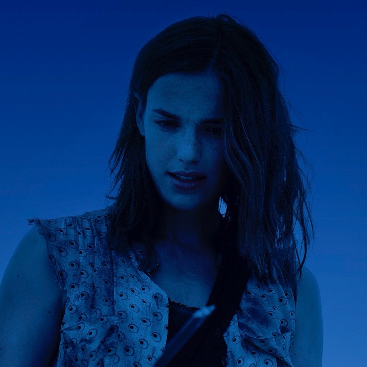 daily jemma on Twitter: