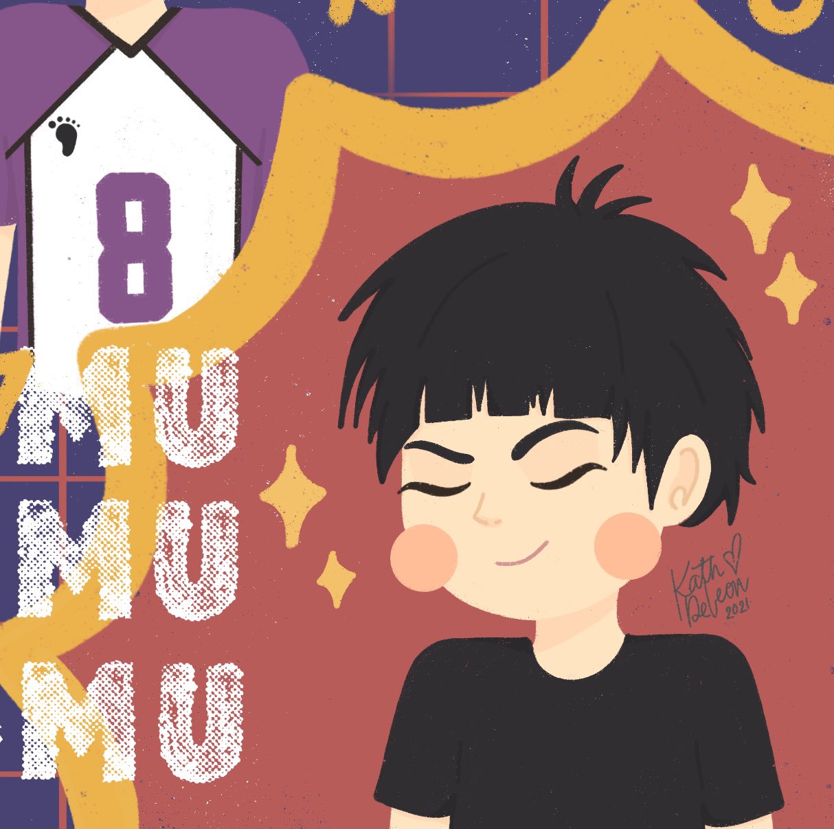 五色工誕生祭 Twitter Search Twitter