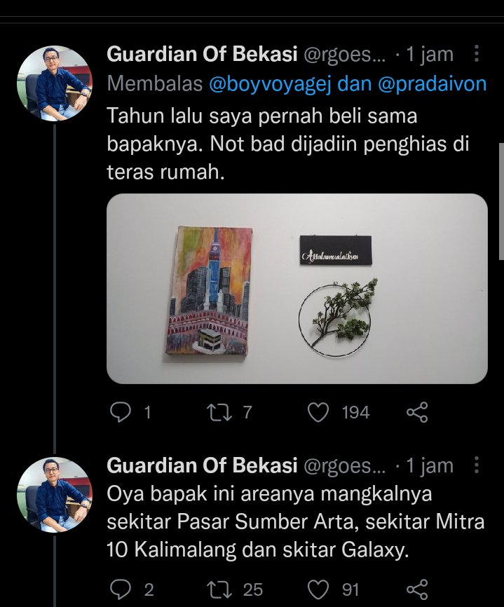 4Y4NKZ's tweet photo. https://t.co/hBOrJWbvlh

Ikut bantu menyebarkan kebaikan https://t.co/kUJ82uDTAZ
