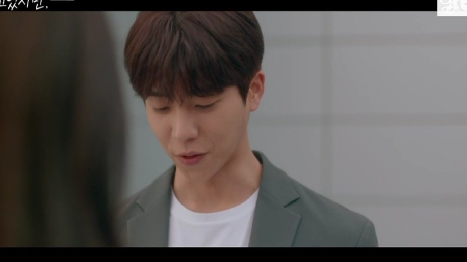 escapetheboxx's tweet photo. "you like Jaeoon isn't it?"
"You don't have to be sorry "
"Just accept the flowers"
"I'll be going"

My boy😭❤️
Anyways you deserved better .
#NeverthelessEp10 https://t.co/fPxwk1Bo8Q