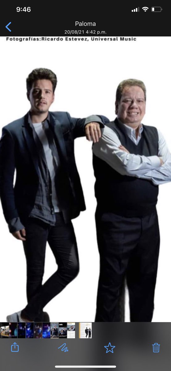 NADA IGUAL Q TRABAJAR CON EL BUEN AXEL ! Gracias TAMPICO por tanto amor a esta familia, increíble show! <a href="/AxelMuniz_Music/">Axel Muñiz</a>  <a href="/AxelMunizMex/">Axelers México</a>  <a href="/axelmunizpanama/">Axelers Panamá</a>