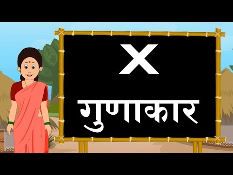 General Physics Lab tweet media