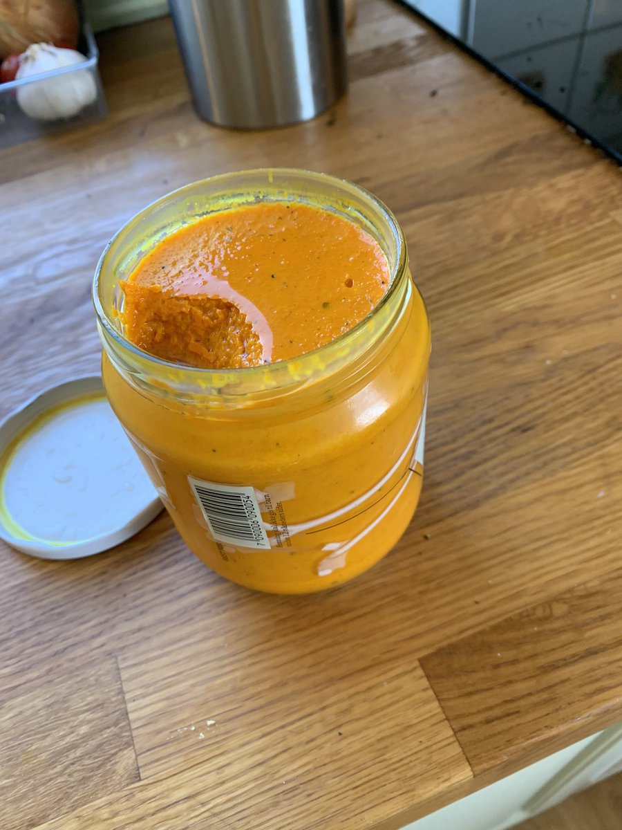 caronazo's tweet photo. My secret weapon. #curcumin #goldenpaste https://t.co/sJvFzgU7U0
