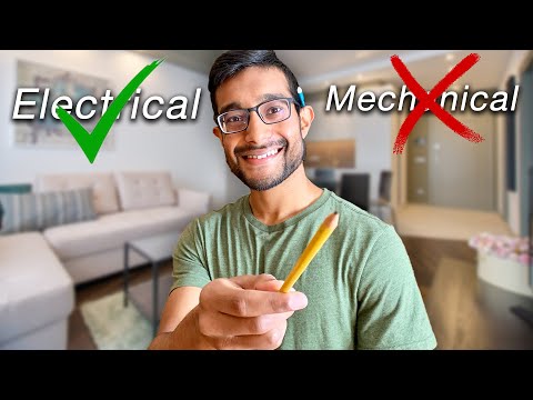 General Physics Lab tweet media