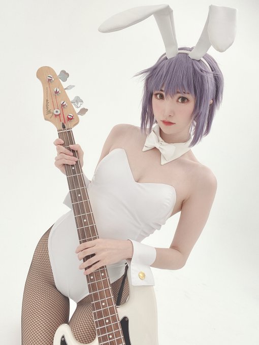 コスプレイヤーまひるのTwitter画像37