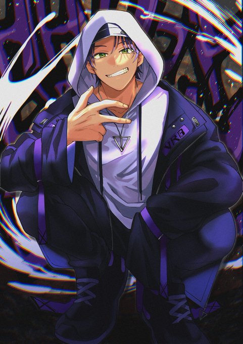 #金剛力也像 #剣持刀也のお誕生日会お誕生日おめでとう!!!!! 