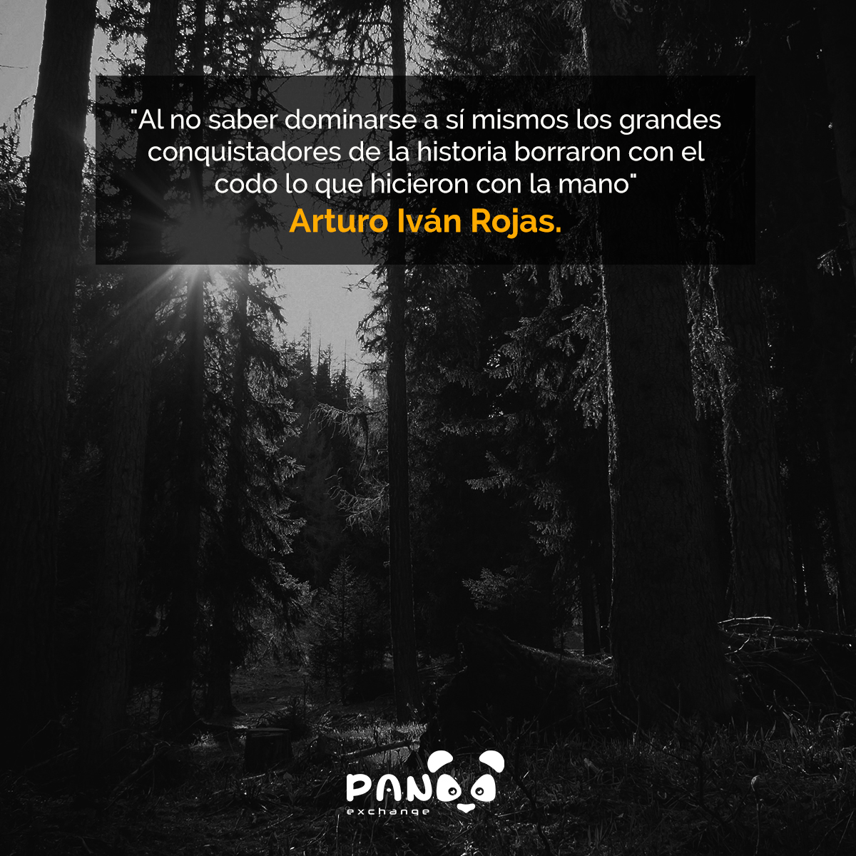 Debeos pedir a Dios sabiduría para hacer su voluntad 🙏
#MensajesDeDios #FelizDomingo