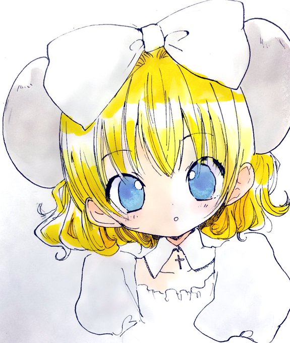 ピョコラのtwitterイラスト検索結果 ピョコラのtwitterイラスト検索結果