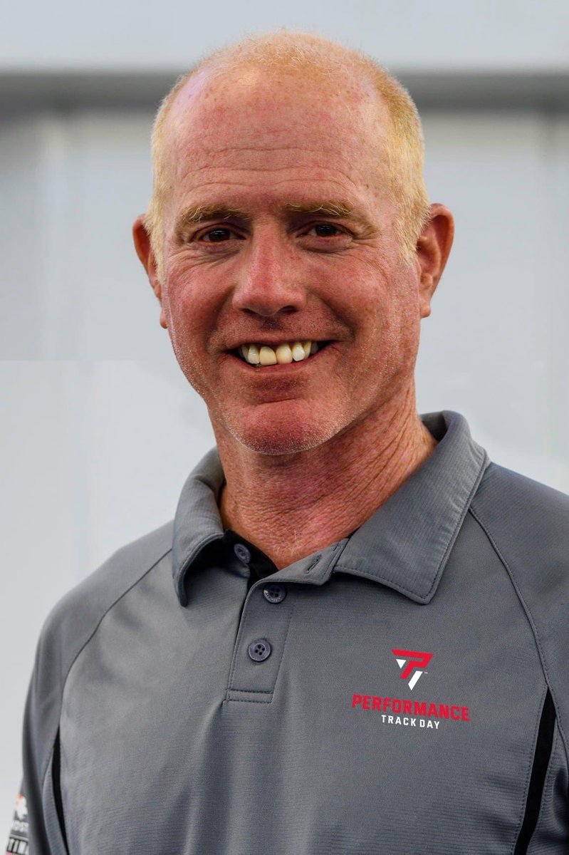 PerfTrackDay's tweet photo. We interrupt #LeMans24 to remind you that you can have four-time Le Mans winner @JohnnyOConnell1 and his racer son @canaanoconnell as your track day instructors this October at @GingerMan_Race! Info: https://t.co/tCZV4TwOcZ https://t.co/0eNhJYLl8A