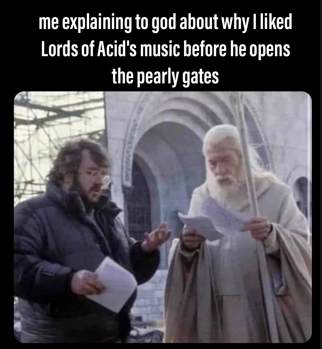 Jo Z Childofacid Twitter