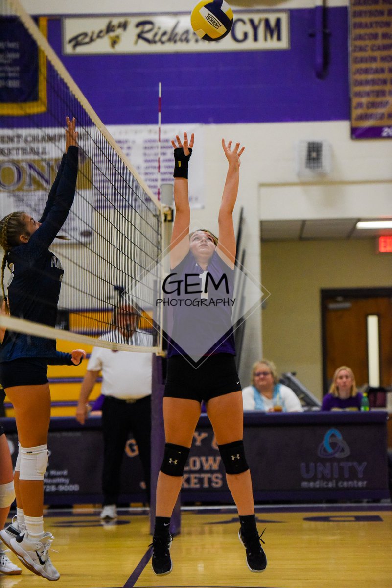 GregMeeks6's tweet image. Franklin Co. vs. Grundy Co. (JV Game) Volleyball 8-19-21
Check out the entire album on our GEM Photography Facebook page.