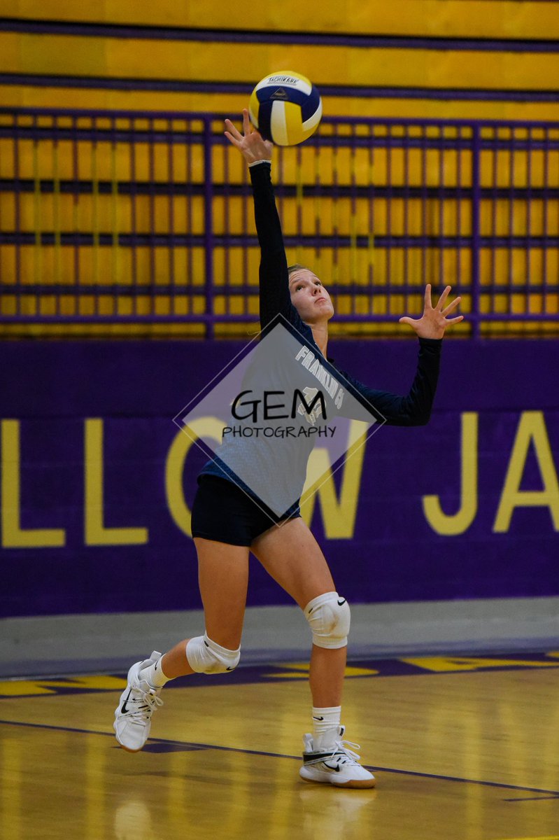 GregMeeks6's tweet image. Franklin Co. vs. Grundy Co. (JV Game) Volleyball 8-19-21
Check out the entire album on our GEM Photography Facebook page.