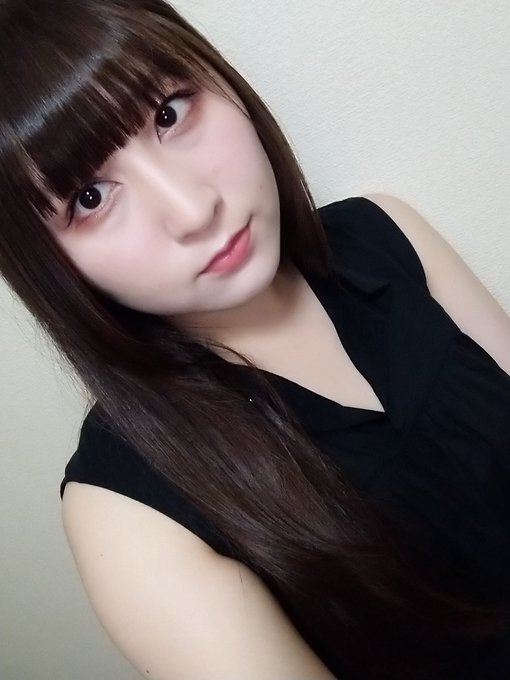 佐藤亜美