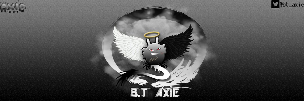 samsonmj17's tweet photo. @bt_axie #btaxie #btaxiesholarships #axiescholarships #LetYourArtOut 

@gabbmangalindan 
@MimingAsilo https://t.co/WOA4Rr7kpC